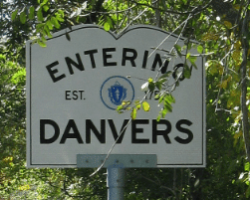 Tinos Inc Seamless Gutters